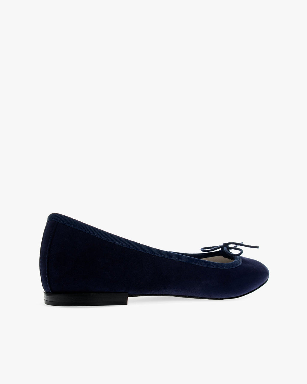 Ballerines Cendrillon