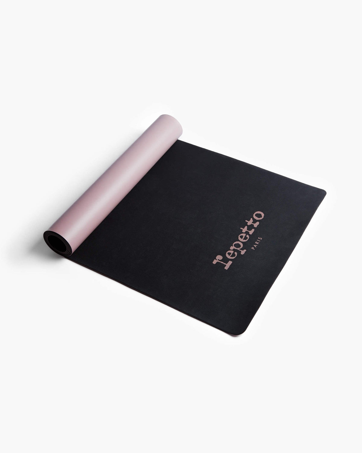 Tapis de yoga 3mm