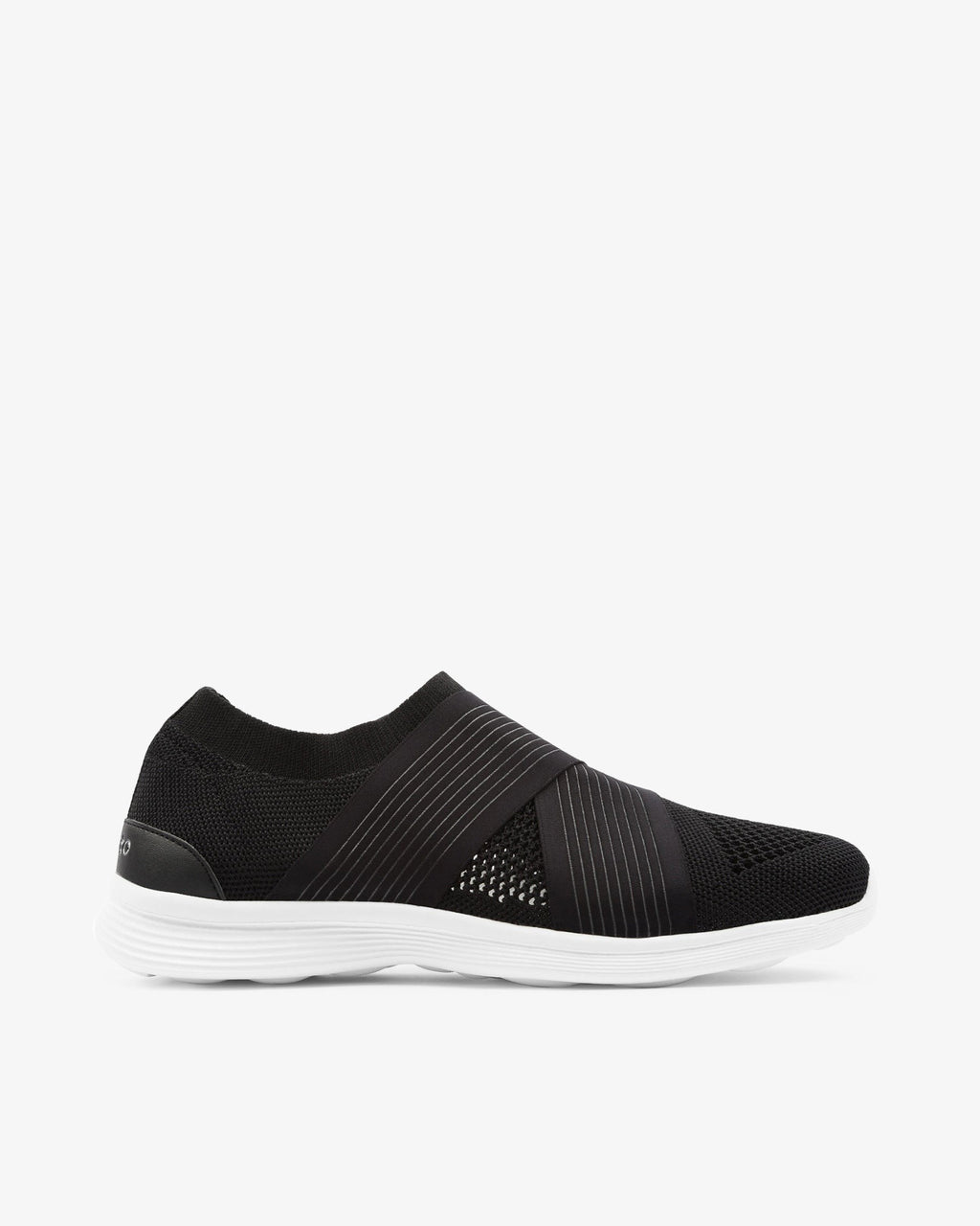 Dance sneakers