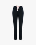 Jogpant Essentiels Repetto