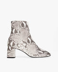 Bottines Phoebe