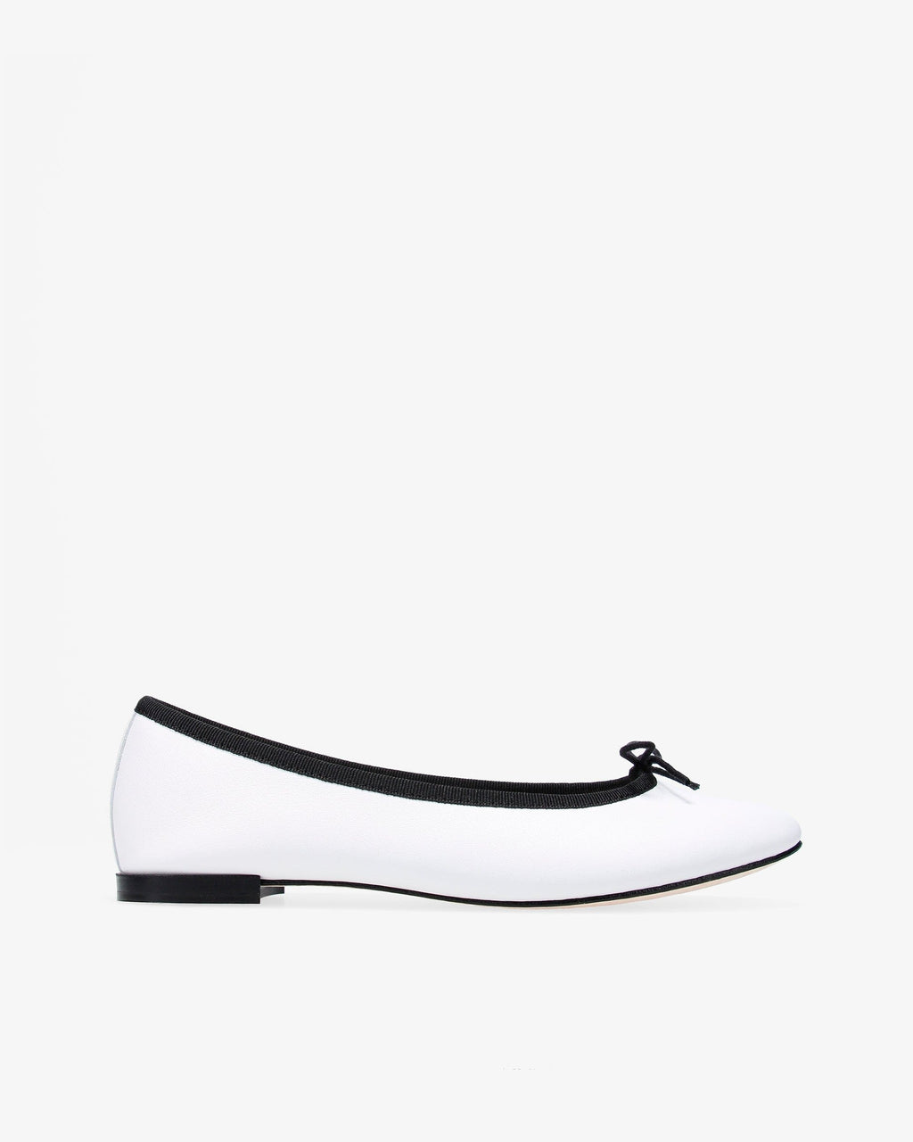 Ballerines Cendrillon