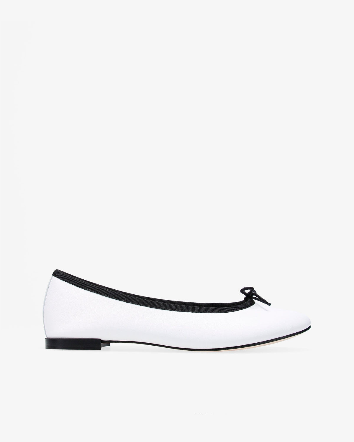 Ballerines Cendrillon