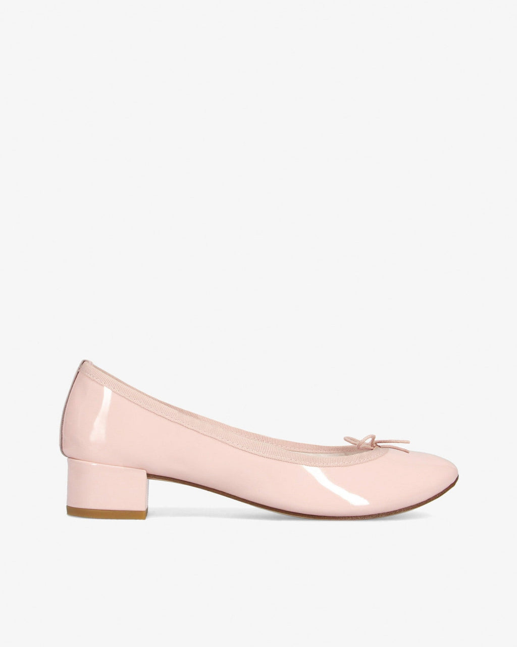 Ballerines Camille