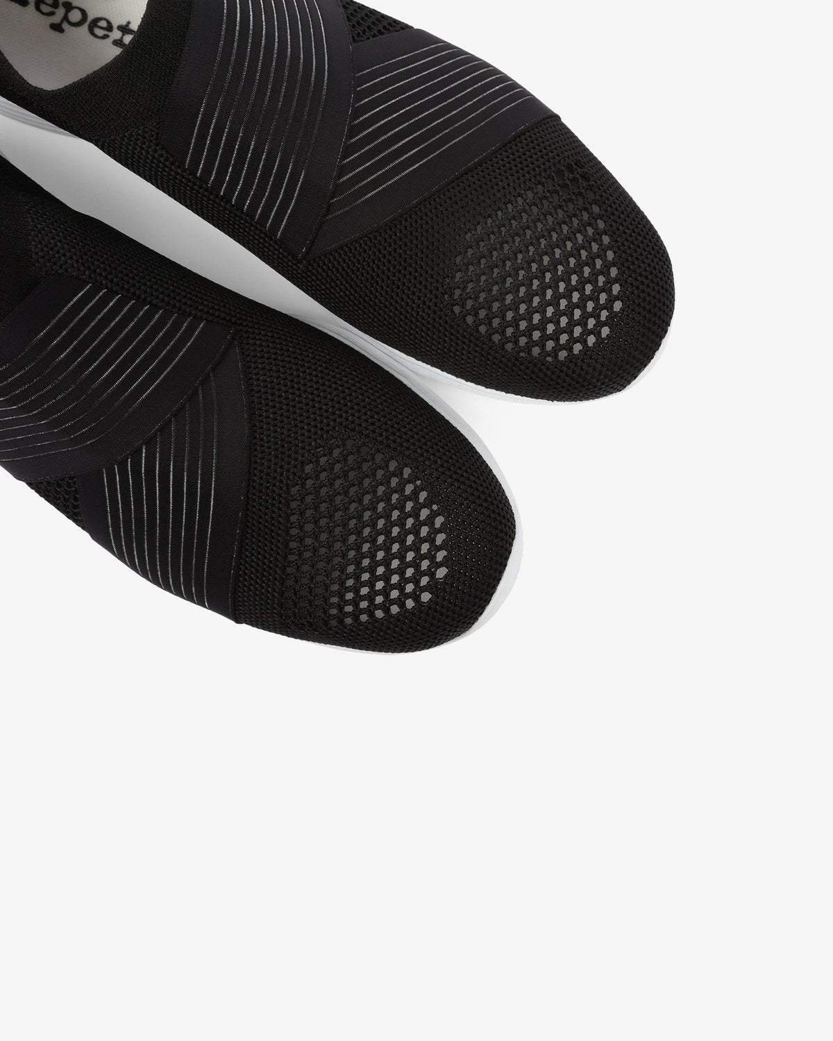 Dance sneakers