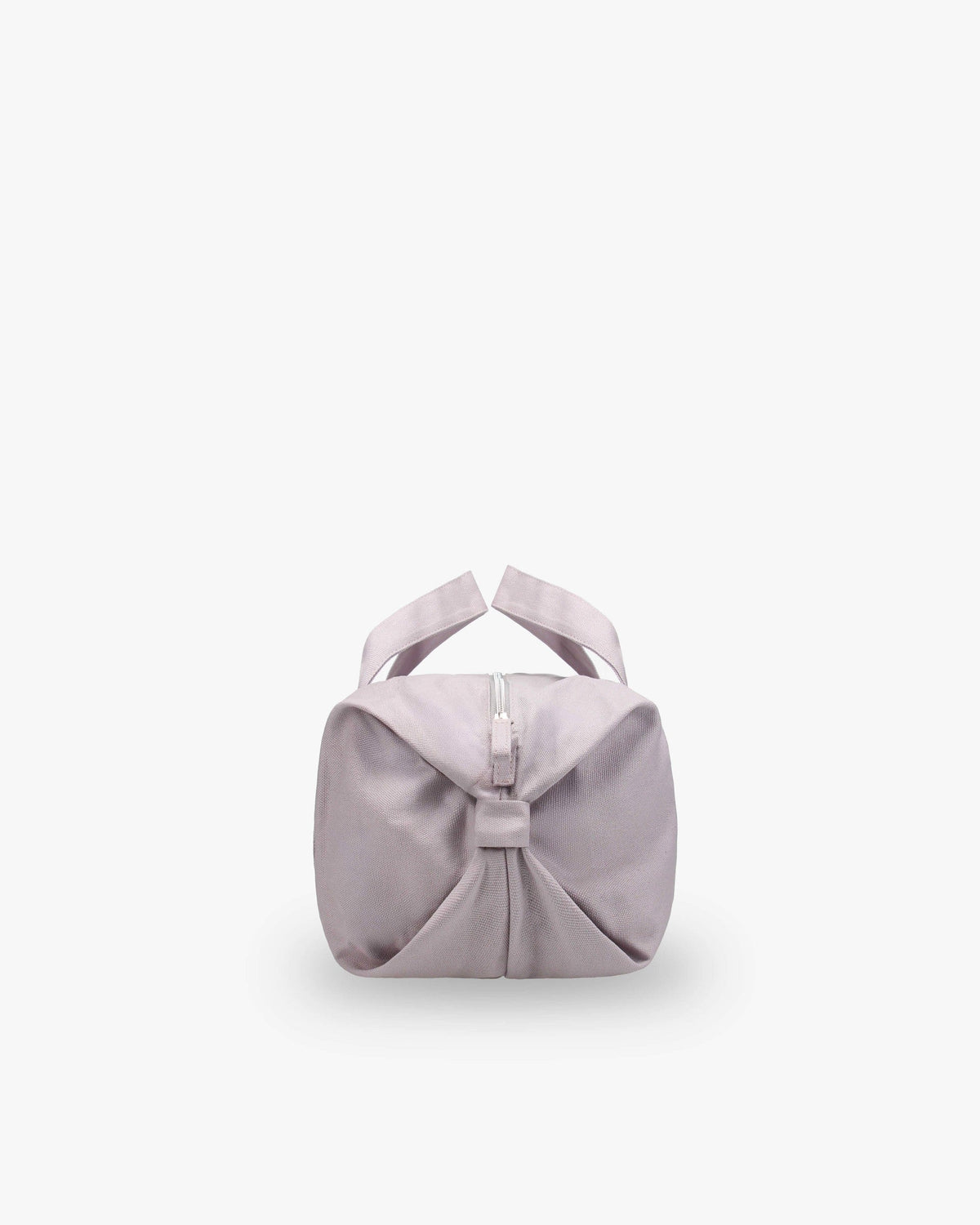 Sac polochon medium avec bandoulière