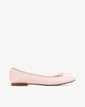 Ballerines Cendrillon