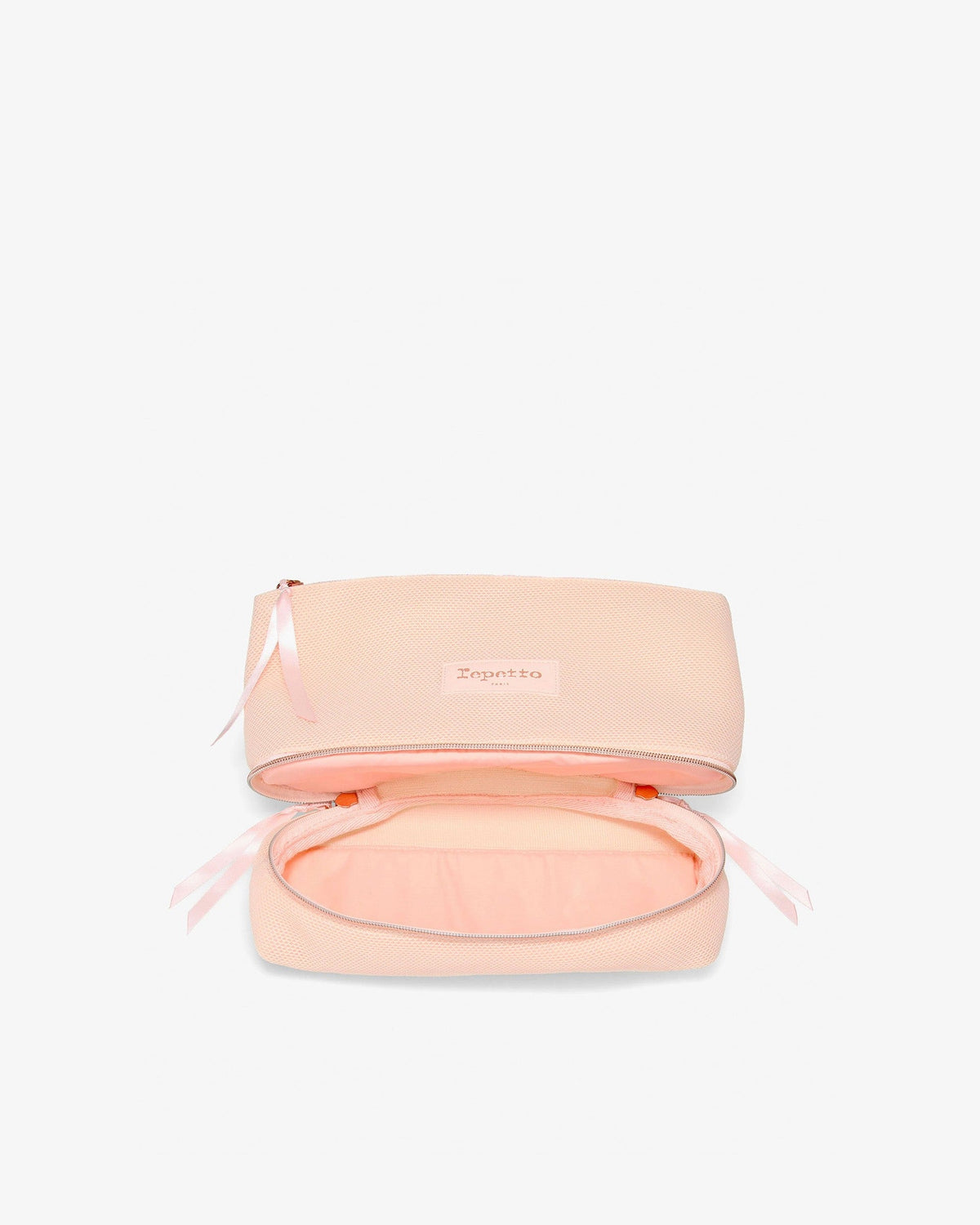 Trousse chaussons Joy