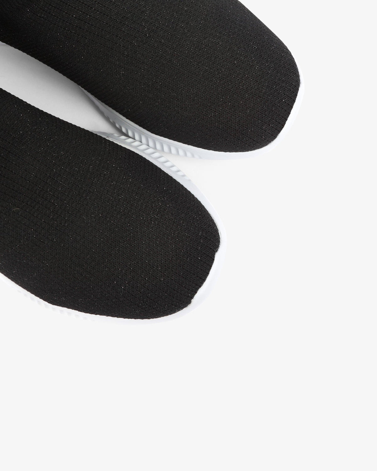 Sneakers guêtres