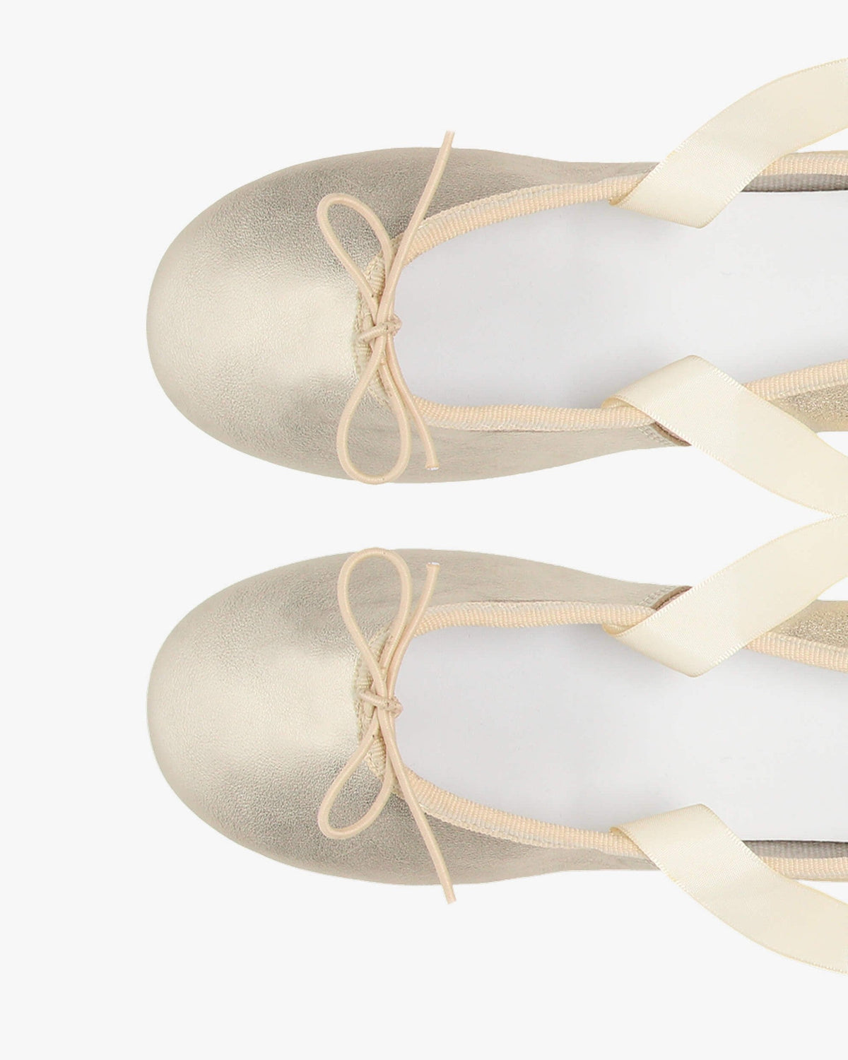 Ballerines Sophia