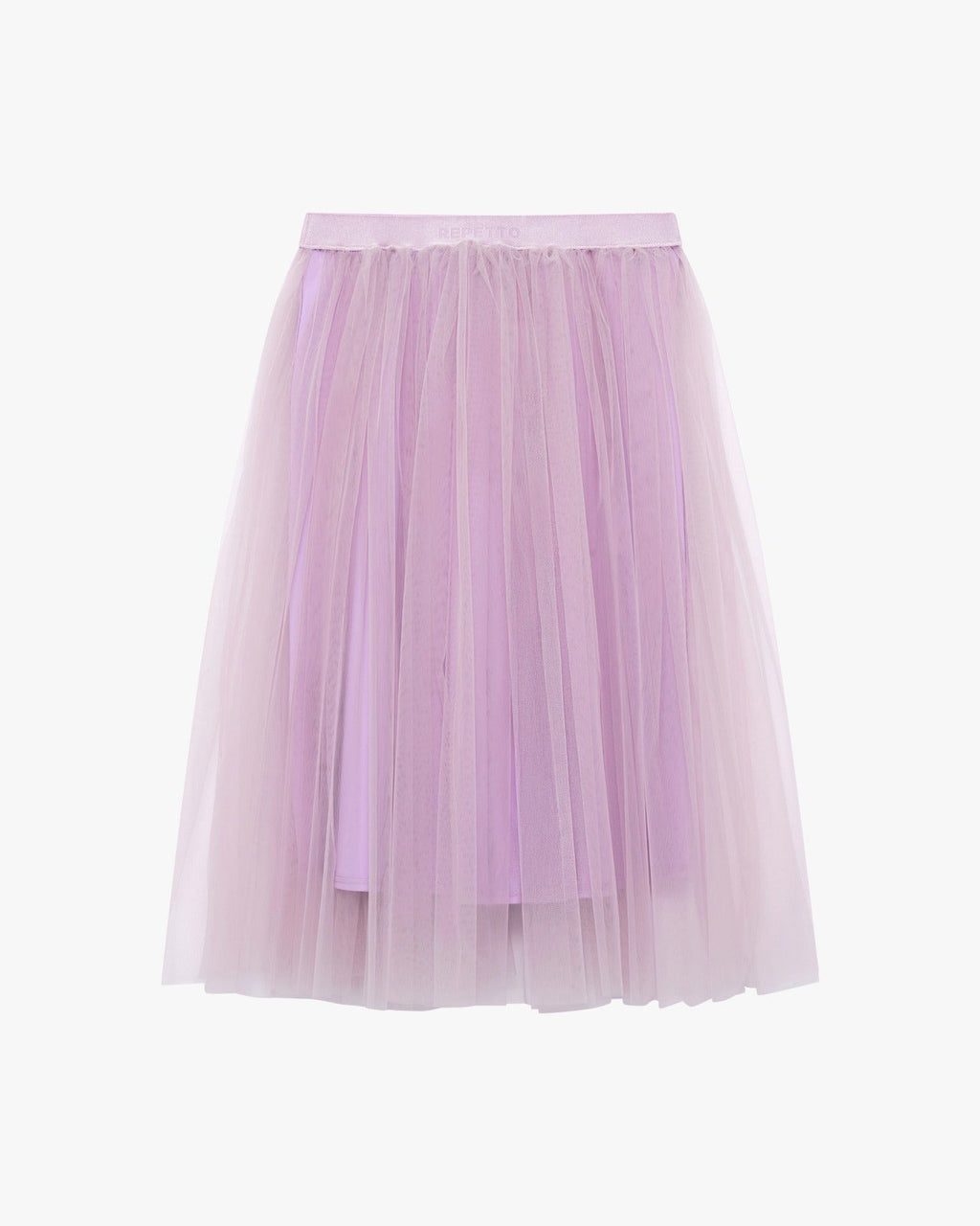 Jupon tutu light