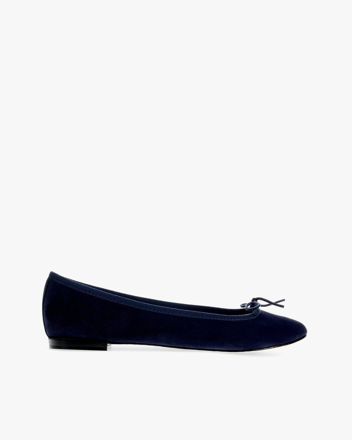 Ballerines Cendrillon