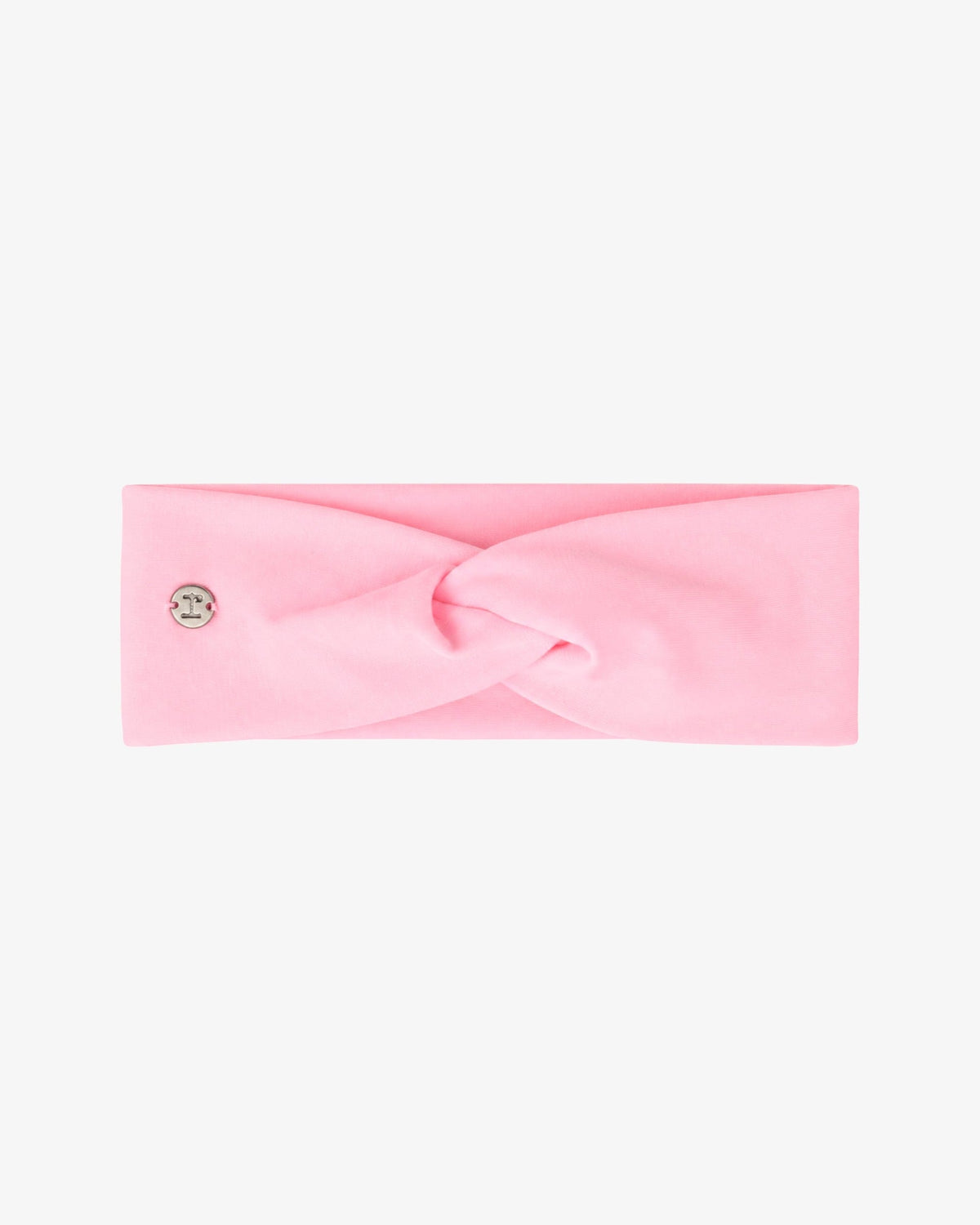 Bandeau cheveux
