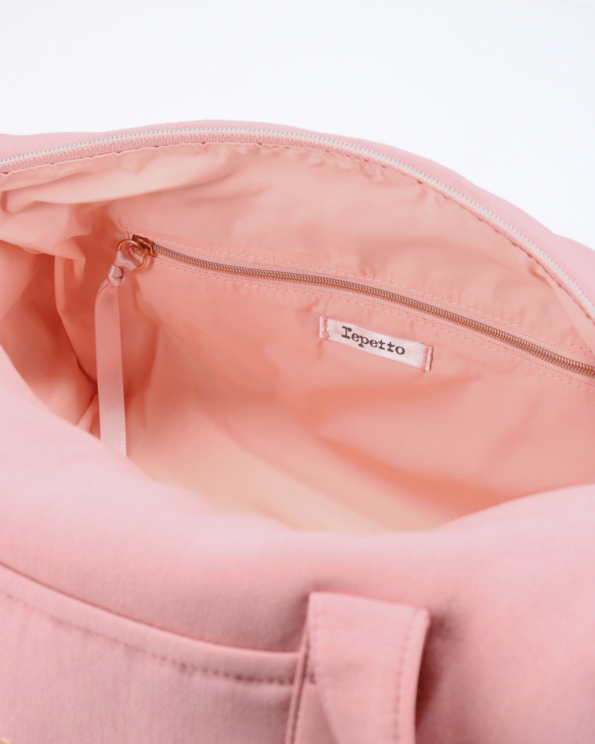 Sac Polochon Large