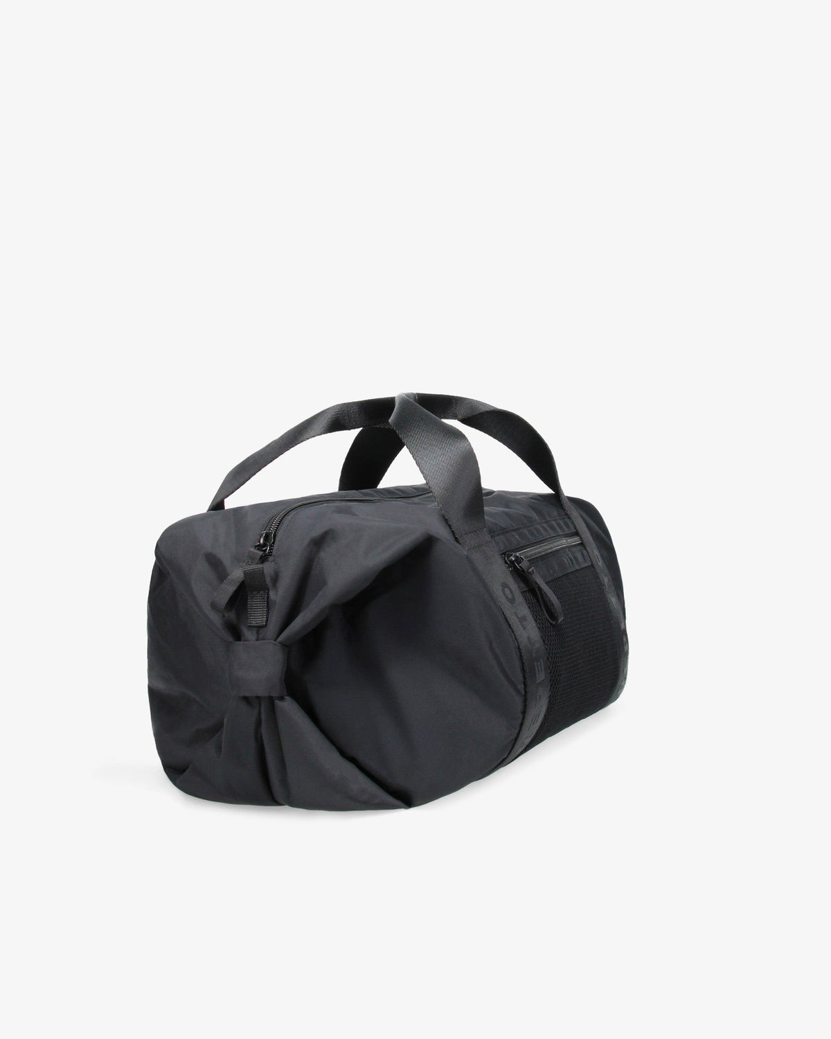 Sac Polochon Medium