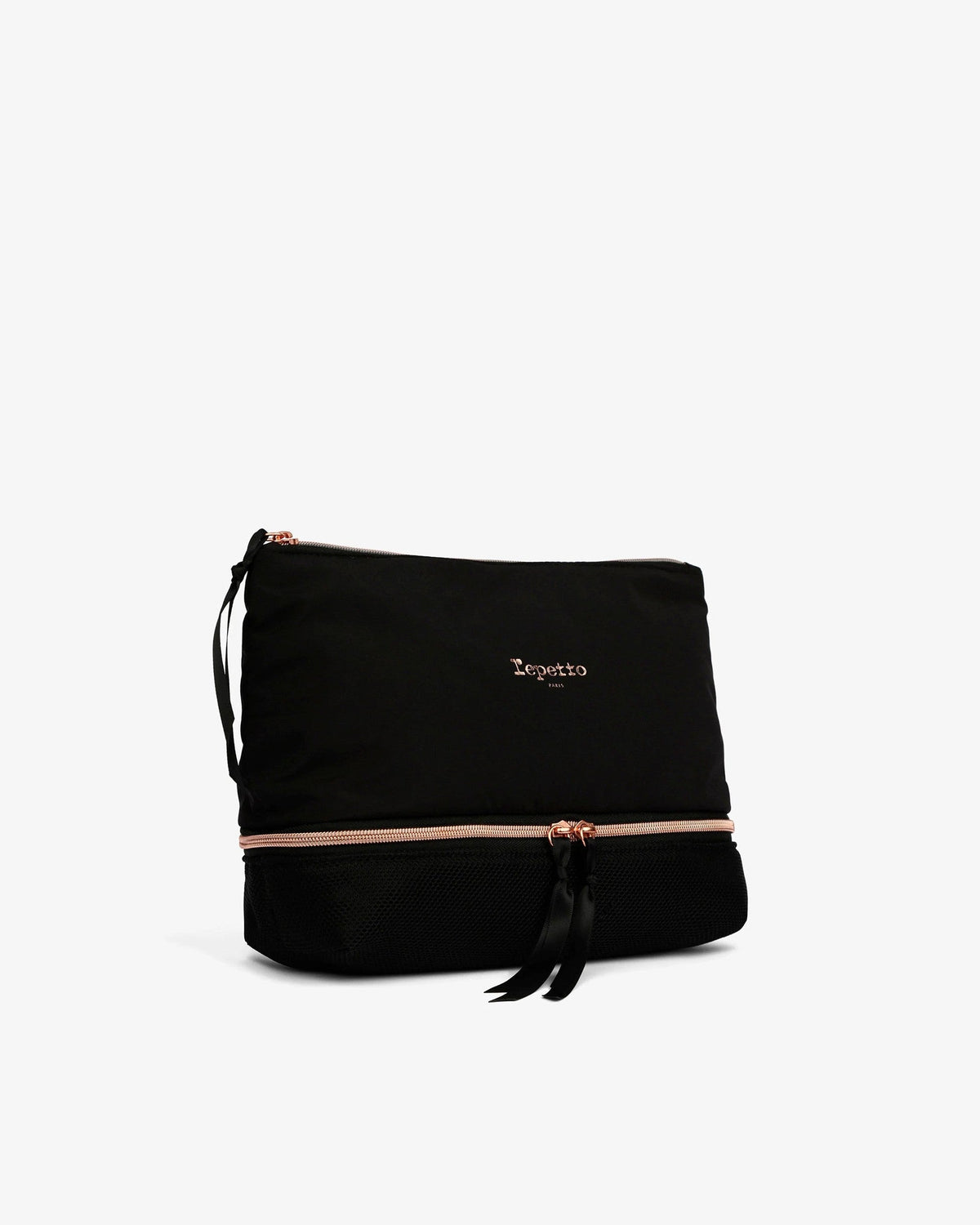 Trousse chaussons Joy