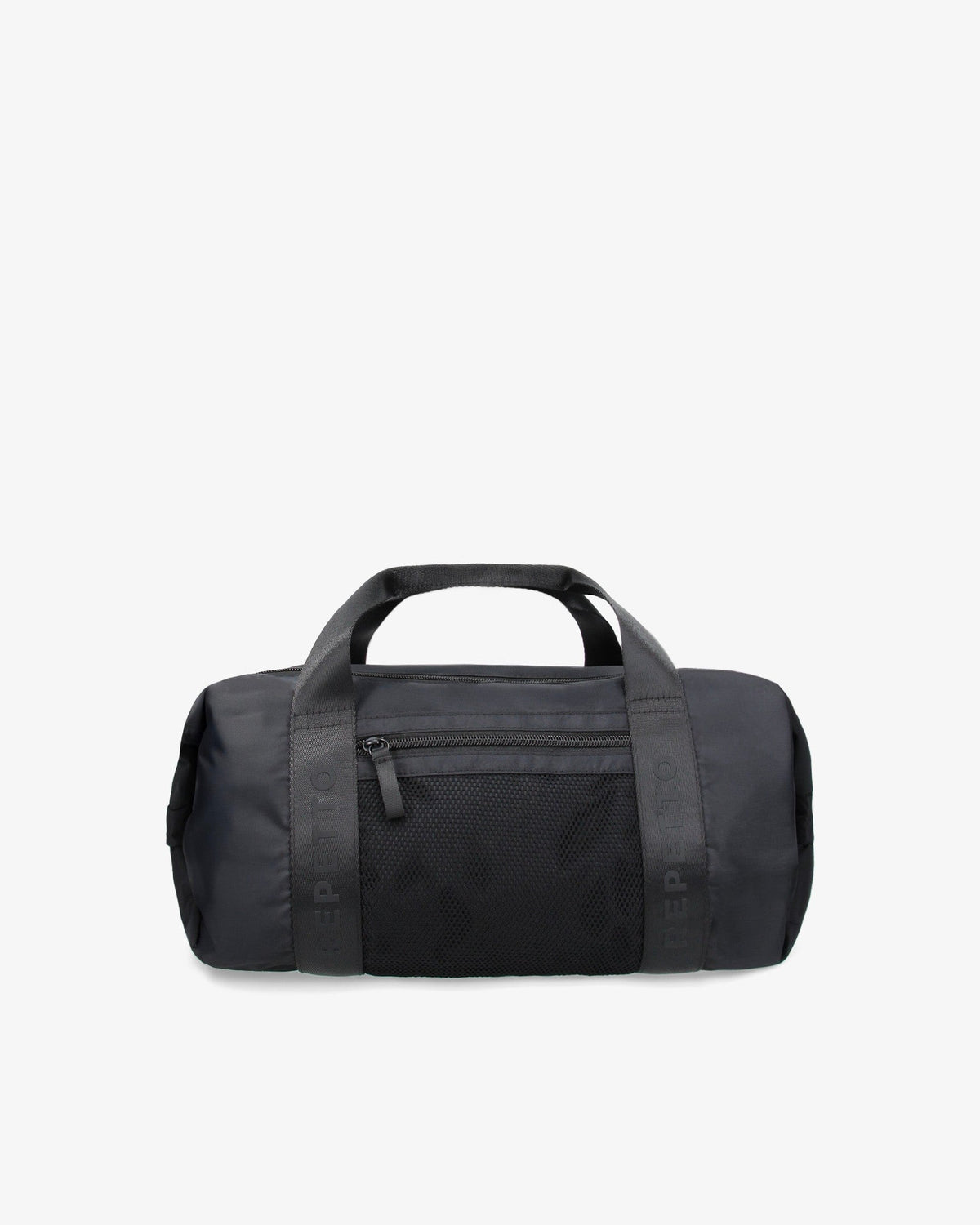 Sac Polochon Medium