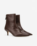 Bottines Laurine