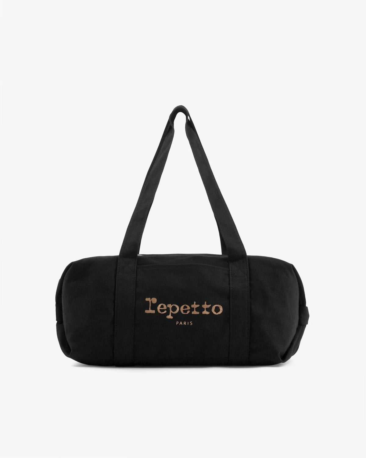 Sac polochon Medium