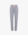 Jogpant Essentiels Repetto