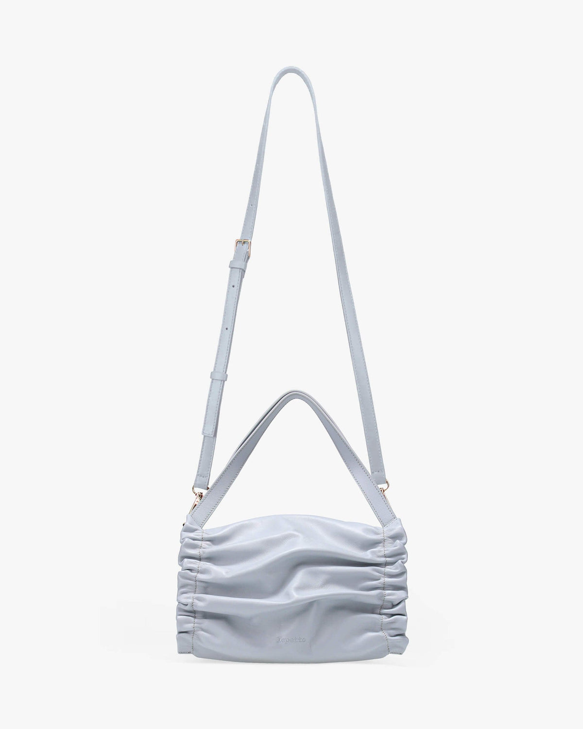 Sac Opéra
