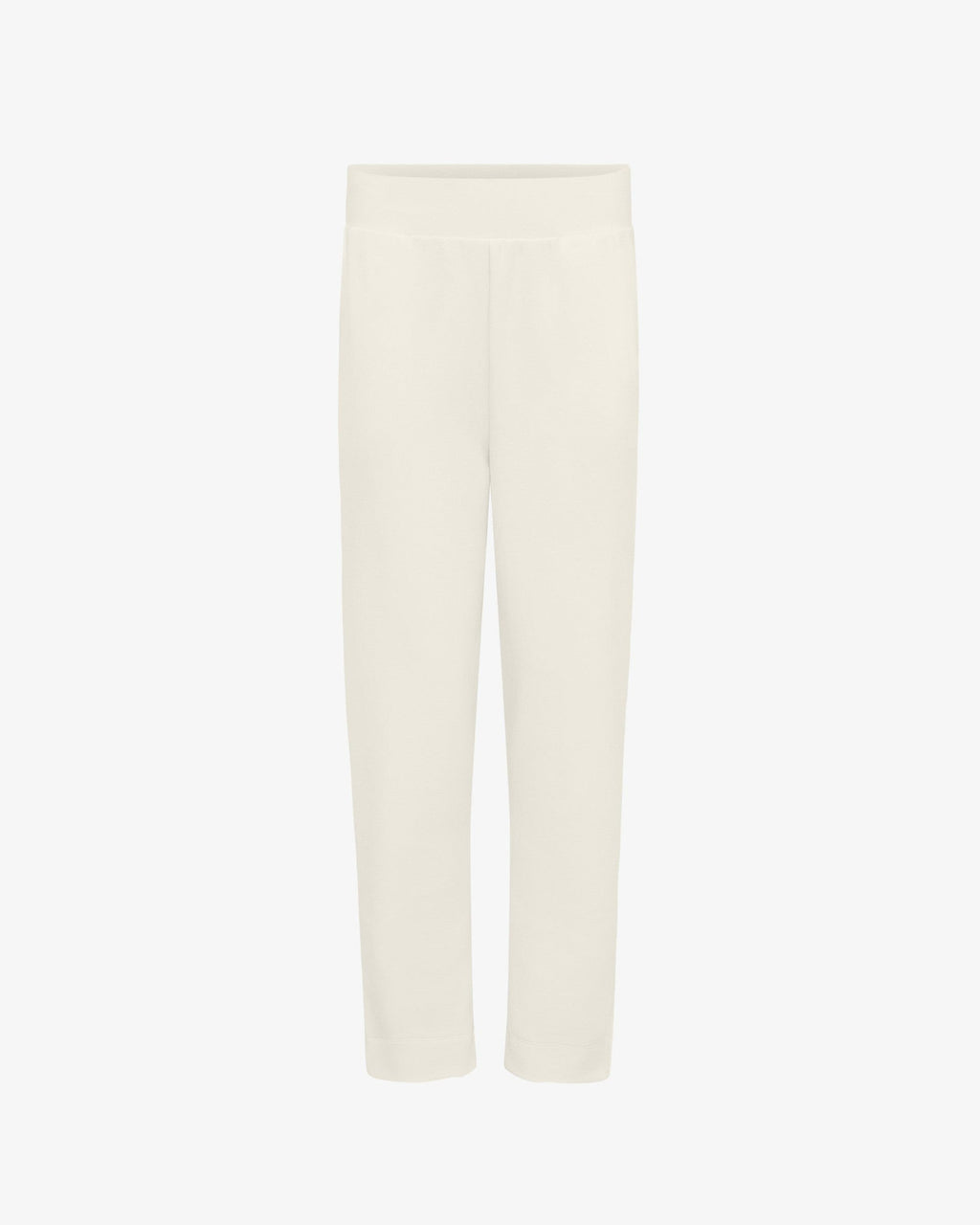 Pantalon Scuba Ultra Soft