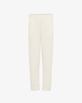 Pantalon Scuba Ultra Soft
