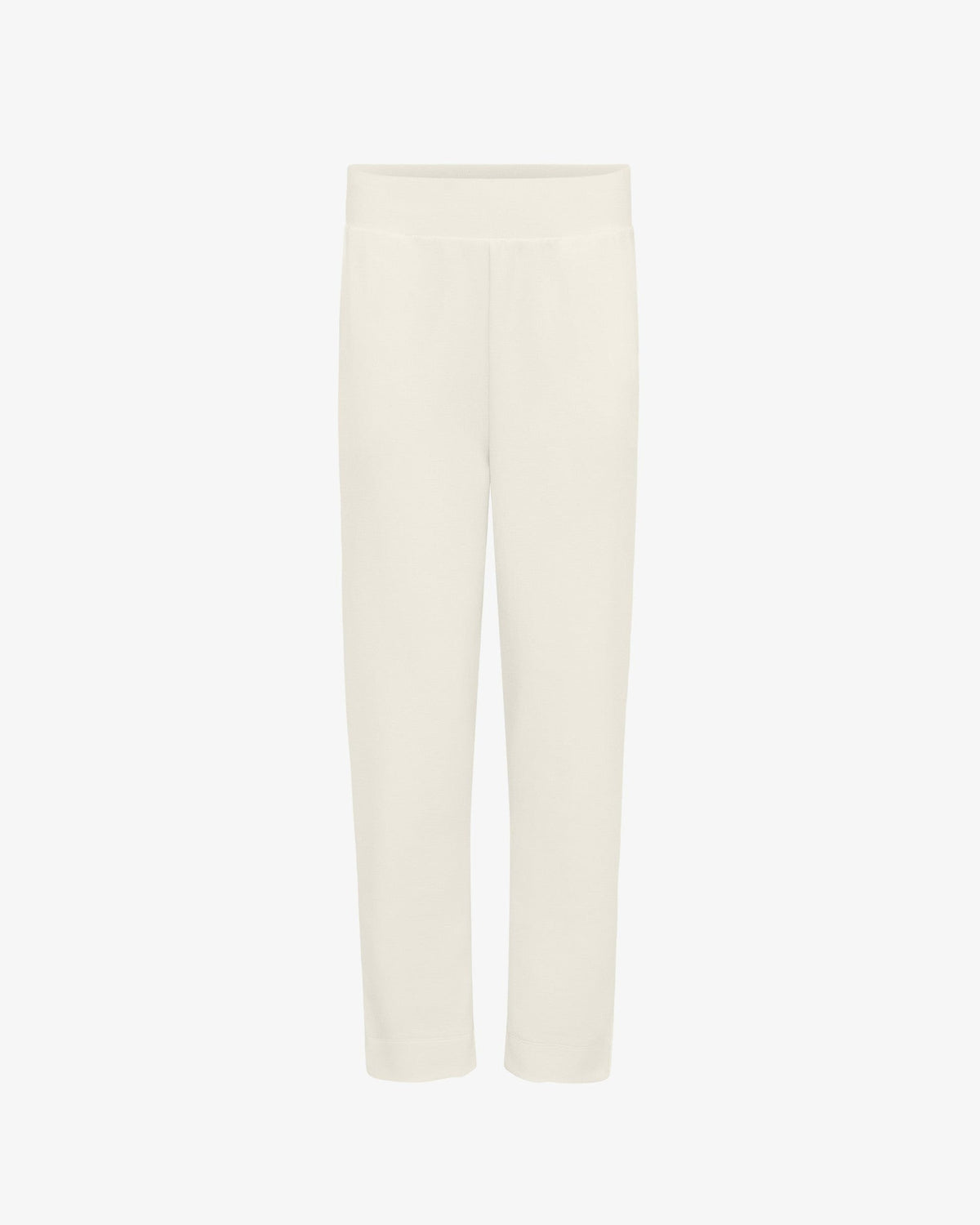 Pantalon Scuba Ultra Soft