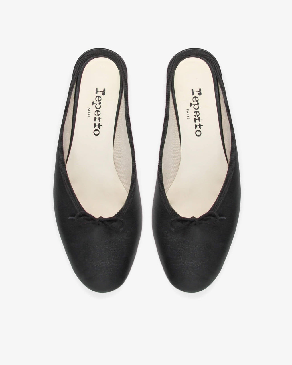 Mules Camille