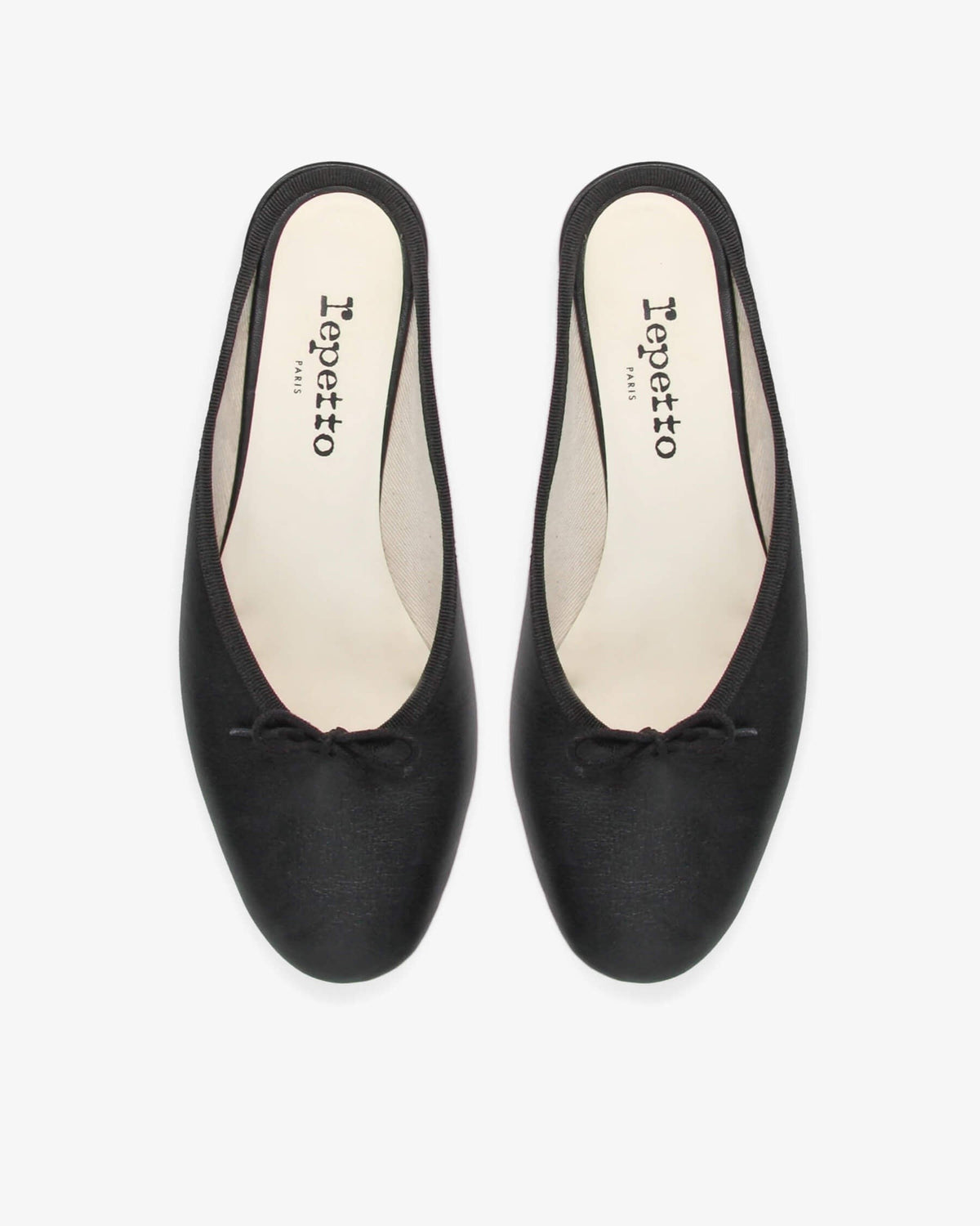 Mules Camille