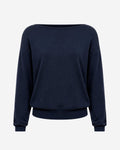 Pull d'échauffement