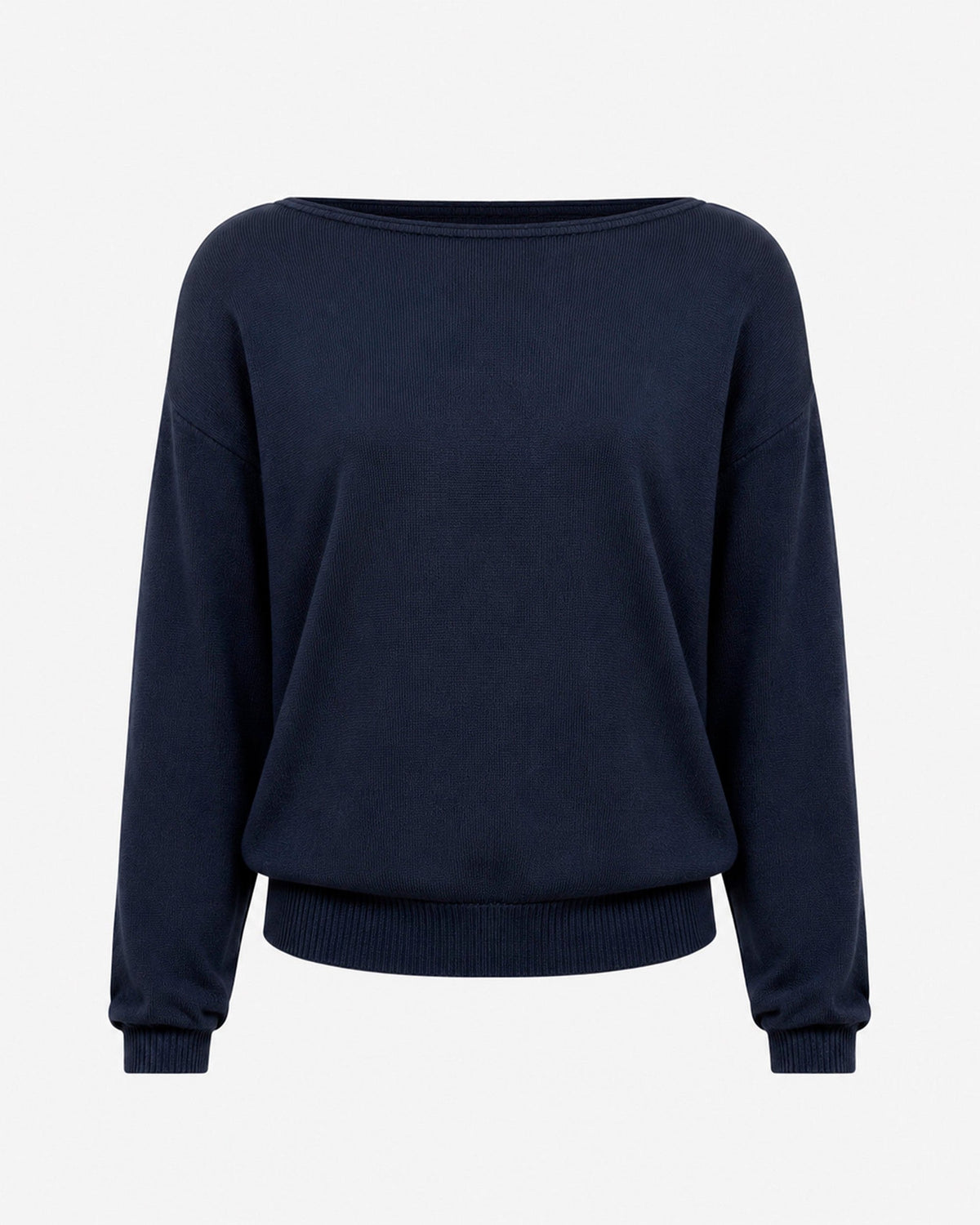 Pull d'échauffement