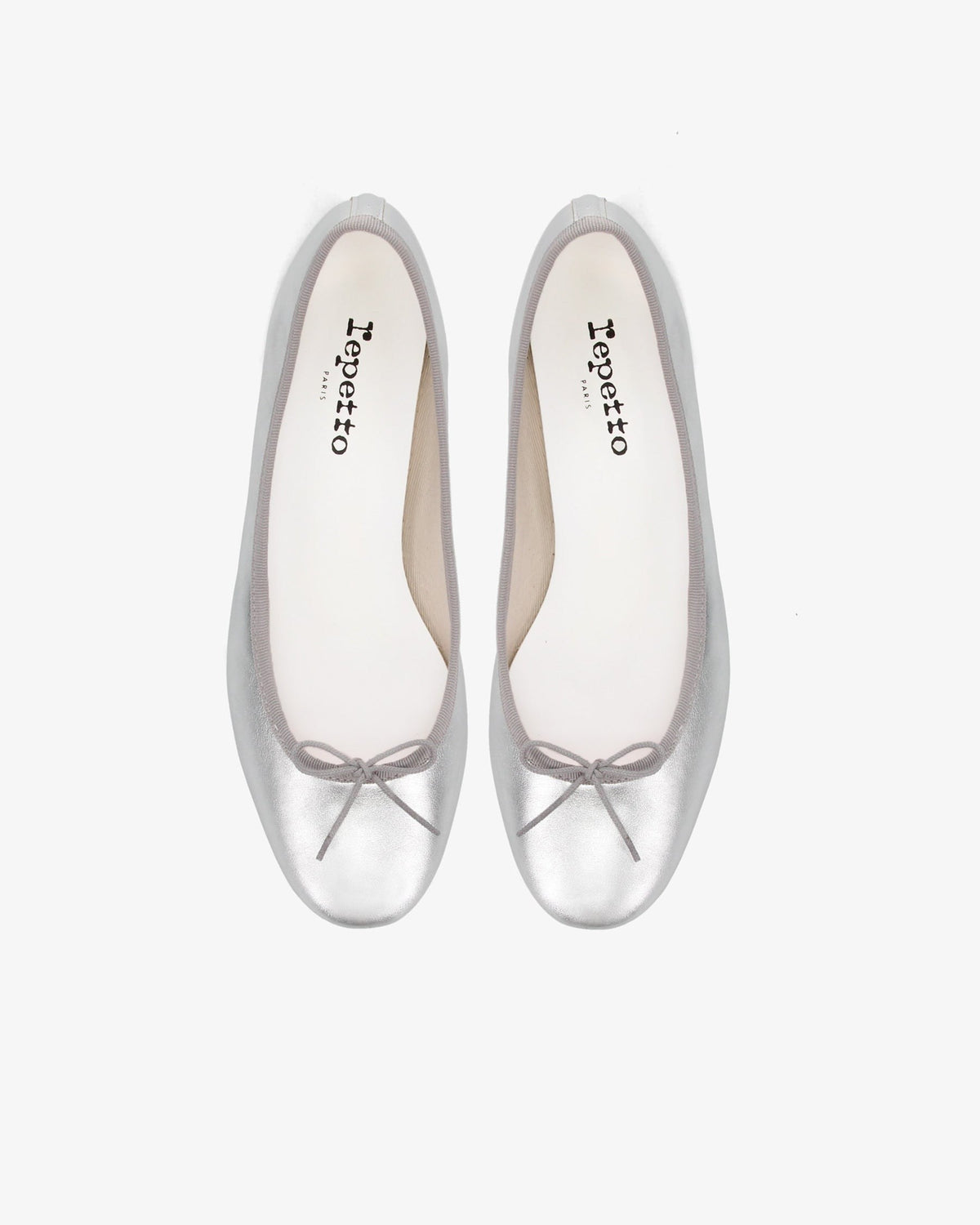 Ballerines Camille