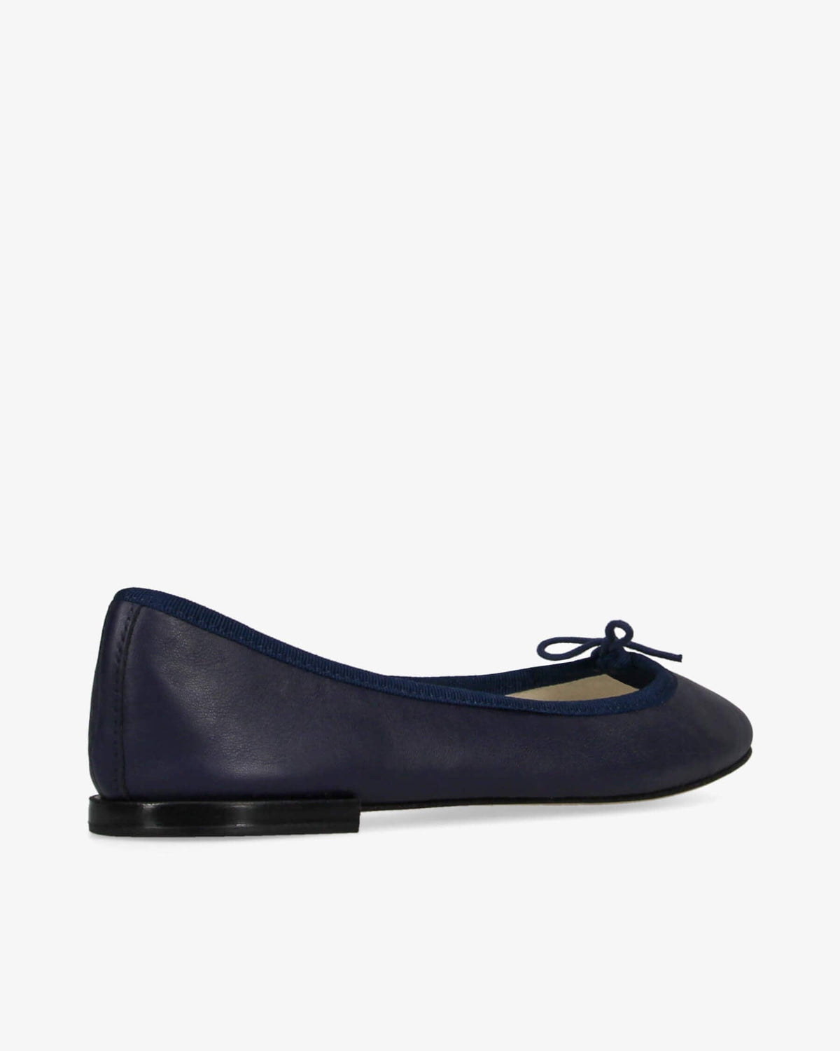 Ballerines Cendrillon