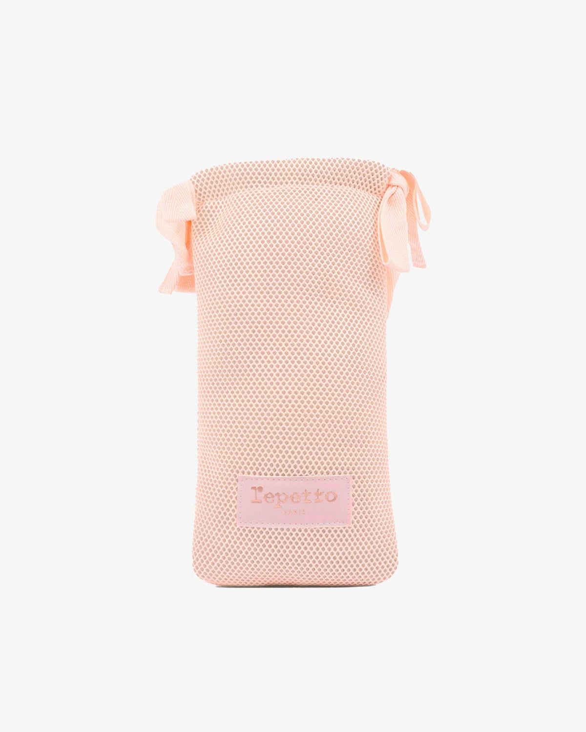 Pochon pointes Serenity