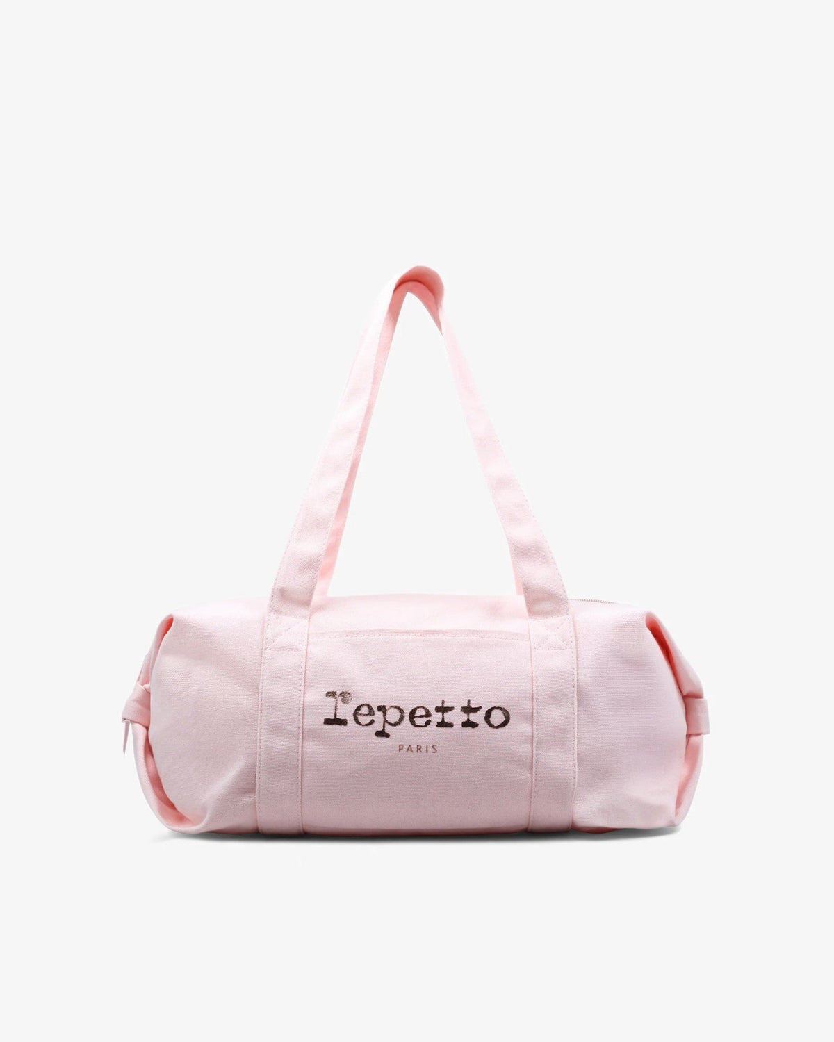 Sac polochon Medium