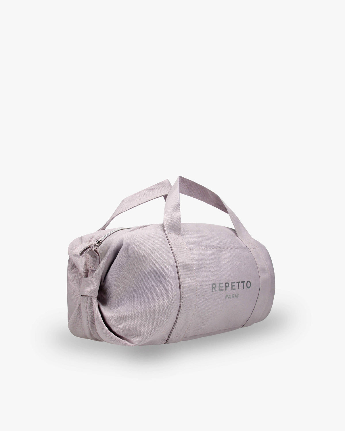 Sac polochon medium avec bandoulière