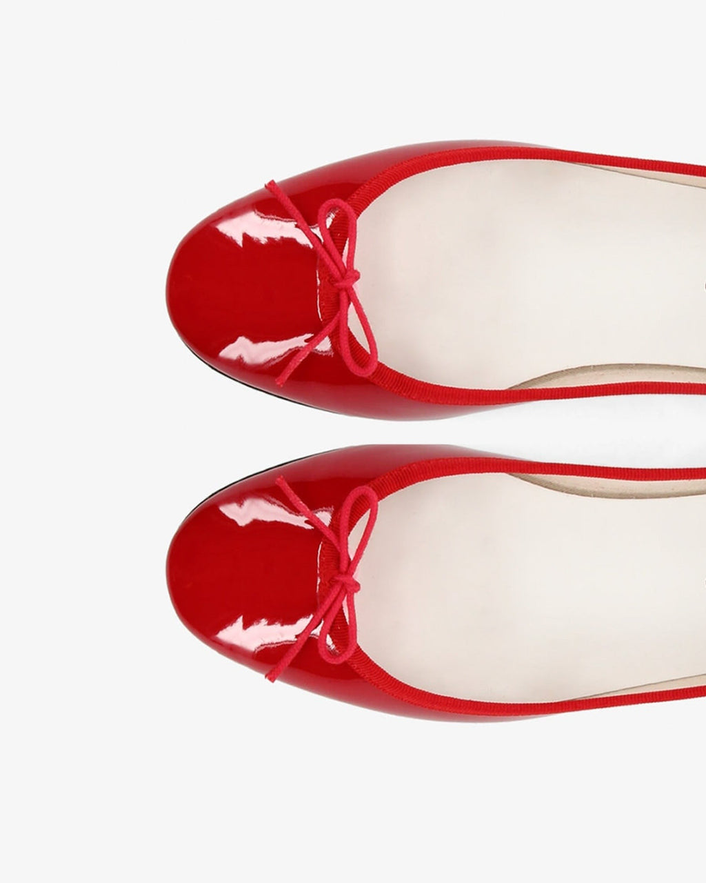 Ballerines Camille