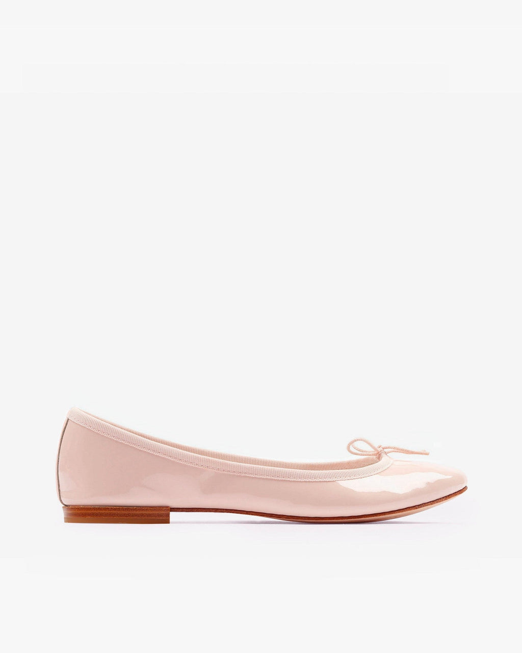 Ballerines Cendrillon