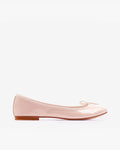 Ballerines Cendrillon
