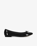 Ballerines Cendrillon