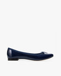 Ballerines Cendrillon