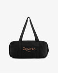 Sac polochon large