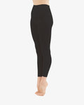 Collant sans pied - Enfant