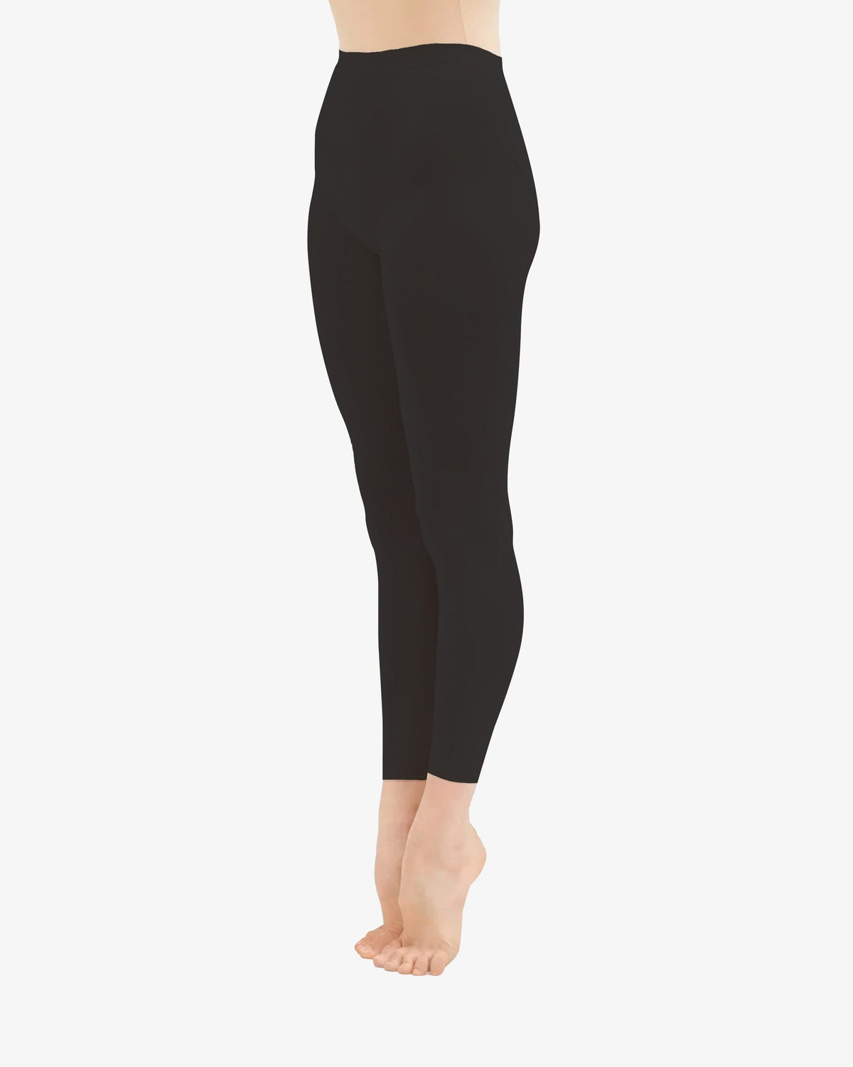 Collant sans pied - Enfant
