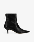Bottines Laurine