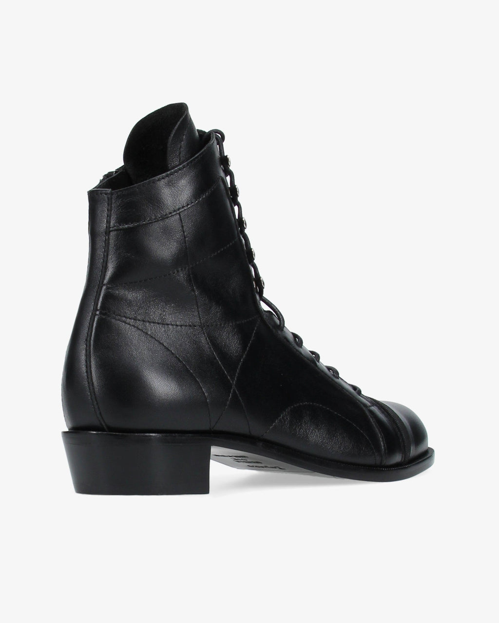 Boots patineuse Arpège