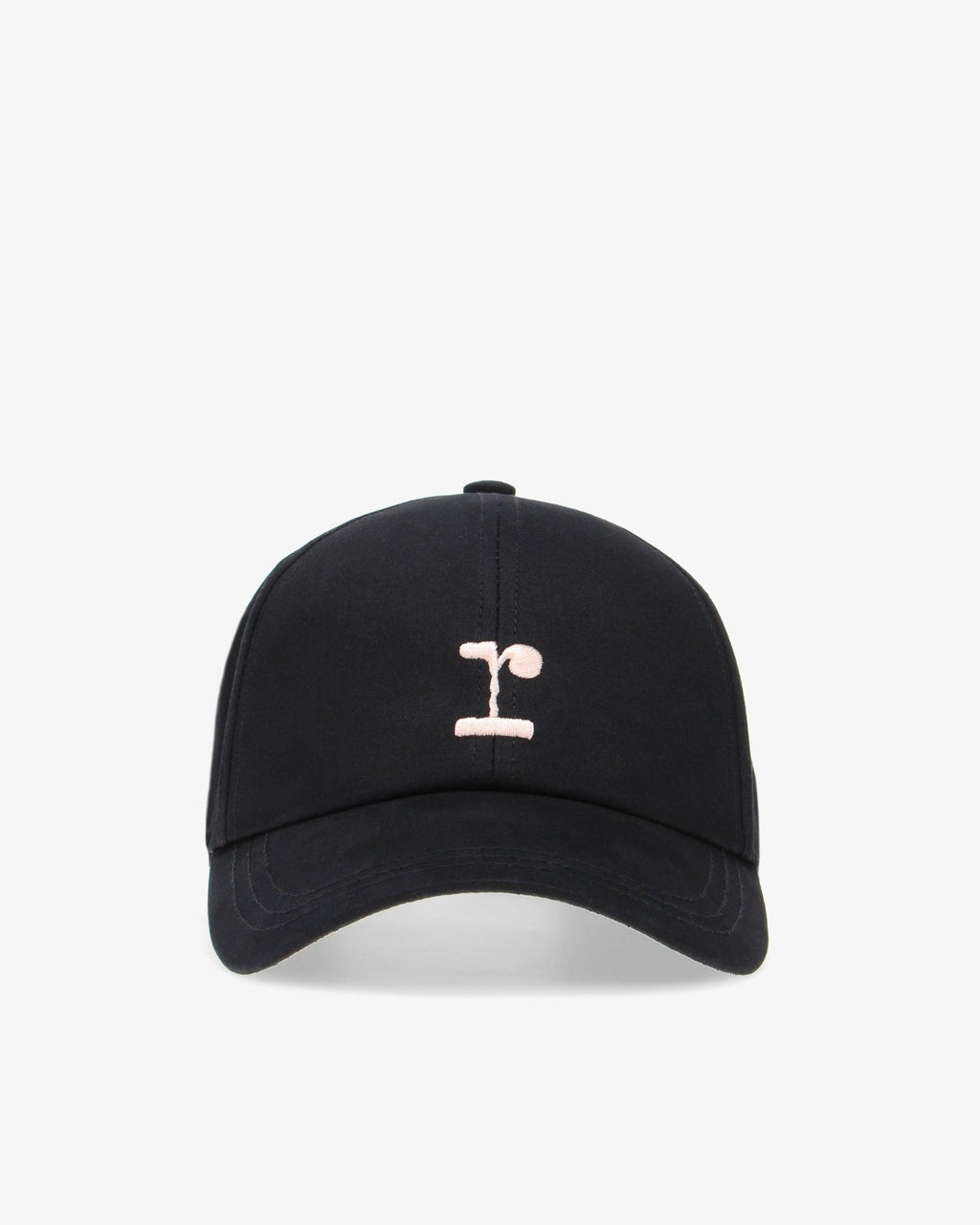 Casquette Signature