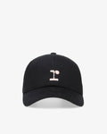 Casquette Signature