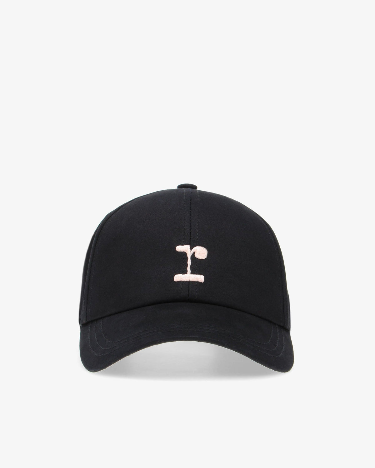 Casquette Signature